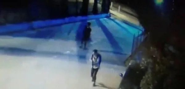 chpnin-sozde-gazetecisi-polisimizin-sehit-edildigi-saldirida-parmak-izi-1680259678865.jpg CHP'nin sözde gazetecisi! Polisimizin şehit edildiği saldırıda "parmak izi" var-4