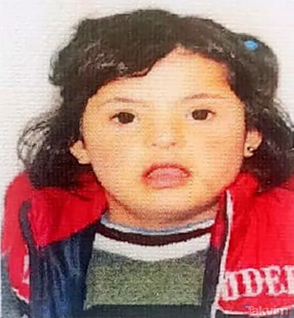 Adana'da oyun oynarken kaybolan ve haber alınamayan Suriyeli engelli Azize'nin boğulduğu kenardaki terlikten anlaşıldı - 4