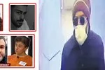 Sivas’taki vahşette sır perdesi aralandı! İki kardeşi öldürmüştü! Katilin hedefinde anne de varmış