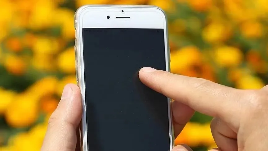 bddkdan-cep-telefonu-karari-40-bin-tl-altina-12-ay-taksit-1790963134333.jpeg BDDK'dan cep telefonu kararı: 40 bin TL ve altına 12 ay taksit!-2