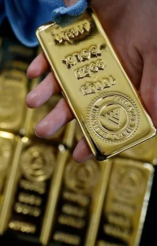 Son dakika: Gram altında yükseliş sürecek mi? Uzmanlarda altın fiyatlarıyla ilgili son tahmin | 24 Nisan 2020 gram altın ve ons fiyatı