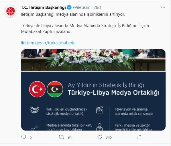 turkiye-ile-libya-arasinda-medya-alaninda-stratejik-is-birligine-iliskin-mutabakat-zapti-imzalandi-1618259427024.jpeg