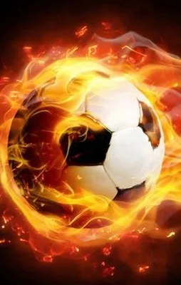 Türkiye, EURO 2024'e aday!
