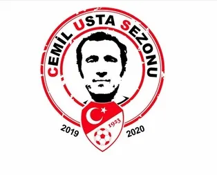 Süper Lig 2019-2020 sezonunda derbiler hangi hafta oynanacak? İşte derbi tarihleri...
