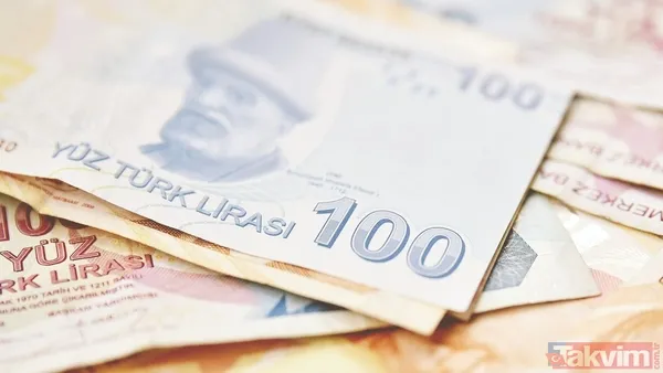 Türkiye Cumhuriyet Merkez Bankası'nın Mart Ayındaki Kararları Ve Verdiği Para Politikası Sinyalleri, Nisan Ayının İkinci Haftasında Mevduat Piyasalarında...