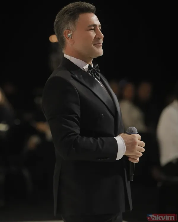 Gel Konuşalım'a konuk olan Yıldızhan, "Sanatçıların dostluğuna inanmıyorum, bu piyasadan nefret ediyorum" ifadelerini kullandı.