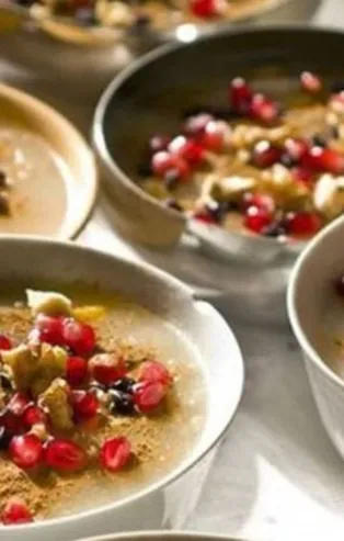 Aşure Günü ne zaman? Aşure Günü’nde oruç tutulur mu, hangi ibadetler neler? Muharrem ayı faziletleri…