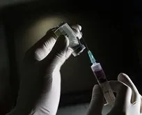 MHRS aşı sırası sorgulama! Aşı randevusu nasıl alınır? Aşı ne zaman vurulacak?