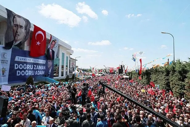 baskan-erdogandan-sancaktepede-secim-mesaji-destan-yazacagiz-7li-koalisyona-lgb-tepkisi-1683988076898.jpeg