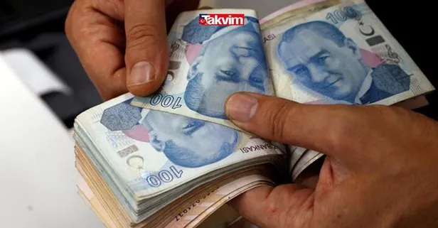 sartlari yerine getirene her ay odeniyor 763 tl ile 1 657 tl arasinda nakit geri odemesiz alin basvurun ptt den aninda cekin takvim