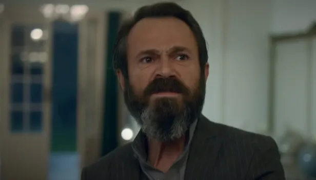 ramo-cihangir-oldu-mu-sasirtan-gelisme-olgun-simsek-ramodan-ayriliyor-mu-olgun-simsek-kimdir-kac-yasinda-1610731417611.jpg Ramo Cihangir öldü mü? Şaşırtan gelişme! Olgun Şimşek Ramo'dan ayrılıyor mu? Olgun Şimşek kimdir, kaç yaşında?-2