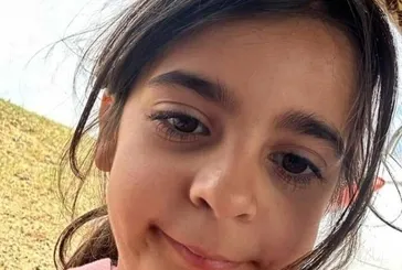 Narin’in amcasından telefon temizliği!