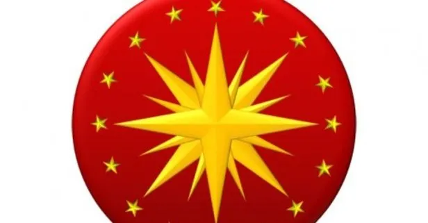 ruyada cumhurbaskani gormek ne anlama gelir takvim