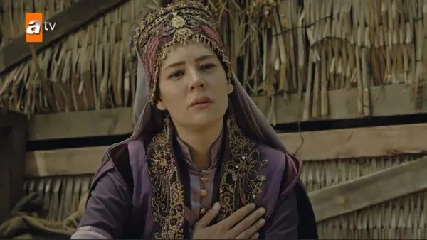 kurulus-osmanda-yurek-yakan-sahne-selvi-hatun-sehit-oldu-1654118631771.jpg Kuruluş Osman’da yürek yakan sahne: Selvi Hatun şehit oldu-3