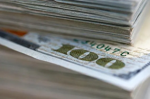 Türkiye Cumhuriyet Merkez Bankası ödemeler dengesi verilerini açıkladı! Cari işlemler hesabı...