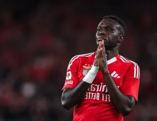 Bruma sezonu kapattı