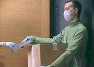 Kargo şirketleri Cumartesi açık mı? Sokağa çıkma yasağında kargolar hizmet veriyor mu?