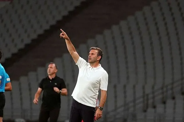 Yanlışlar ve doğrular