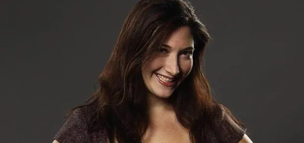 Facebook’a çelme!