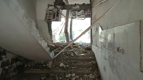 Pink Floyd grubunun solisti İngiliz şarkıcı Roger Waters'ten katil İsrail'e tepki: İsrail ile son nefesime kadar mücadele edeceğim!-8