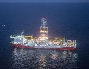 Karadeniz’de tarihi doğalgaz hamlesi! Bir ilk olacak