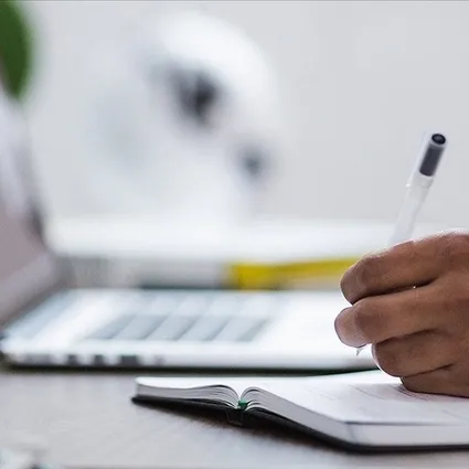 T.C. ANKARA BATI İCRA DAİRESİ