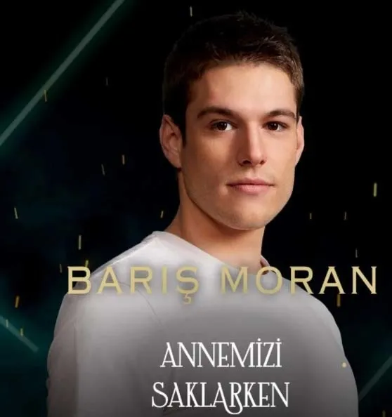 annemizi-saklarken-nerede-cekiliyor-oyunculari-kimler-annemizi-saklarken-dizisi-nedir-1638973914859.jpg Annemizi Saklarken nerede çekiliyor? Annemizi Saklarken dizisi konusu nedir? Annemizi Saklarken oyuncuları ve karakterleri!-9