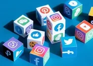 Yasayla dize getirilen sosyal medya platformları temsilcilik açtı! Şimdi sıra telife geldi...