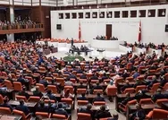 Yeni düzenleme Meclisten geçti! 320 bin liraya kadar cezası var