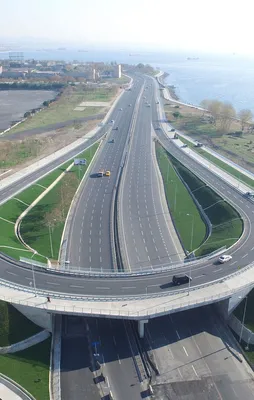 Avrasya Tüneli'nde geri sayım!