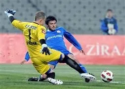G.Saray’dan Beşiktaş’a şok