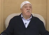 SON DAKİKA: FETÖnün gizli mesajlarına ulaşıldı: İşte çaresizliğinin belgesi