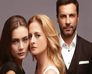 Kanal D’nin ahlaksız dizilerine ceza kesildi