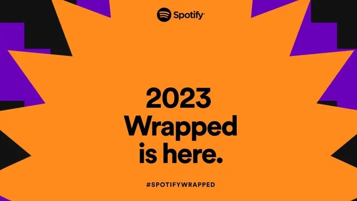 spotify-ozeti-ne-zaman-aciklanacak-spotify-wrapped-2023-cikti-mi-dort-gozle-bekleniyordu-1700572066602.jpg