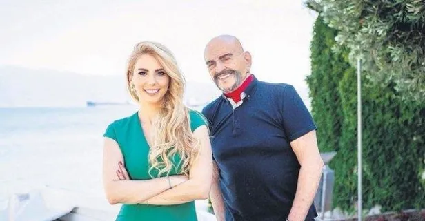 Ünlü sanatçı Alpay'dan Yeditepe Konserleri açıklaması: CHP eleştirmekten başka ne yapıyor ki?