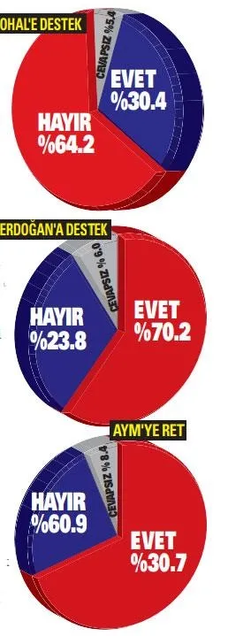 AK Partili seçmene Erdoğan mı Abdullah Gül mü sorusu-2