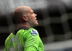 Friedel sözleşmesini uzatmak istiyor