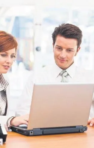 Memurlar için KPDK toplanıyor