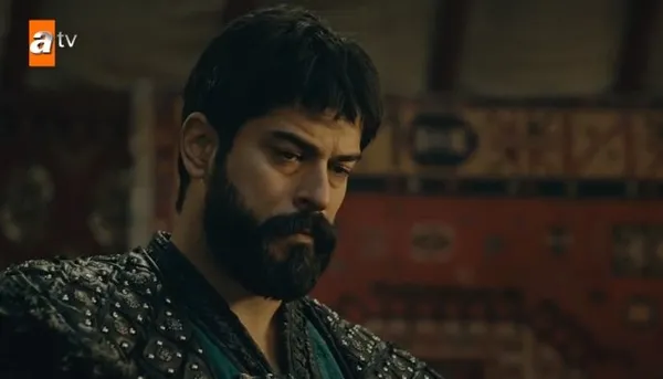 osman-beye-hain-pusu-kurulus-osman-87-bolum-fragmani-yayinlandi-bu-karanlik-icine-saklanan-bir-seytan-1647467051630.jpg Osman Bey’e hain pusu! Kuruluş Osman 87. bölüm fragmanı yayınlandı: “Bu karanlık içine saklanan bir şeytan!”-3