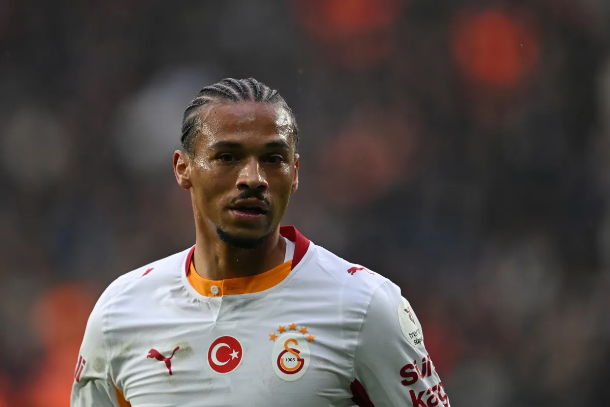 galatasarayda-3-yildiz-icin-ayrilik-karari-gundemde-1792390555550.jpg Okan Buruk talimatı verdi! Galatasaray'da 3 flaş ayrılık kararı-2