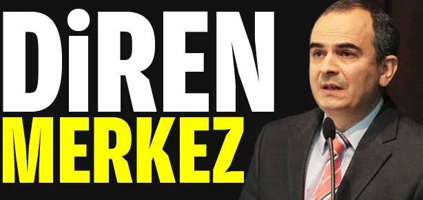 Lobinin oyununa gelme!