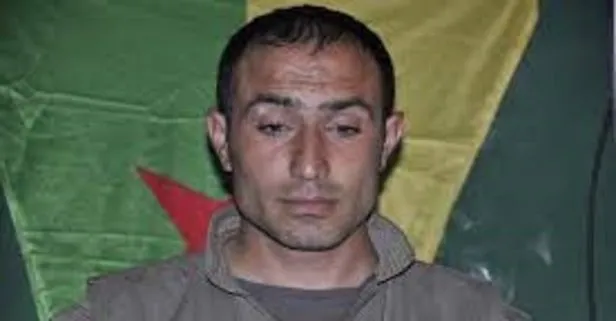 Son dakika: MİT şehitlerimizin intikamını almaya devam ediyor! PKK/KCK’nın sözde Süleymaniye sorumlusu Mehmet Şefa Akman etkisiz hale getirildi