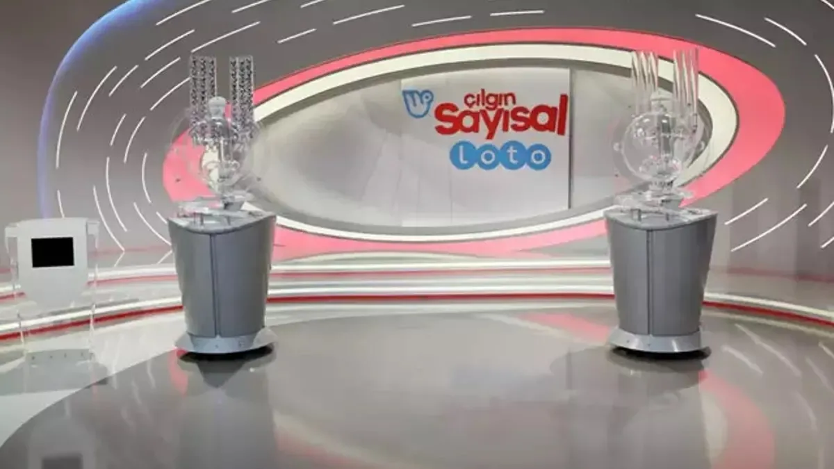 Sayısal Loto 176 milyon devretti