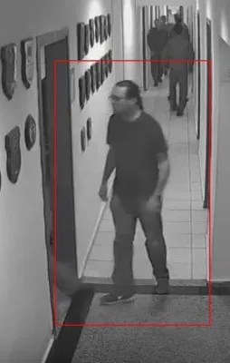 FETÖ'cü hainin avukatı böyle tehdit etti!