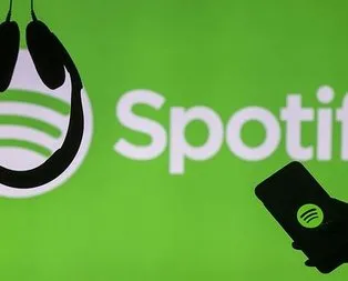 RTÜK’ten Spotify açıklaması