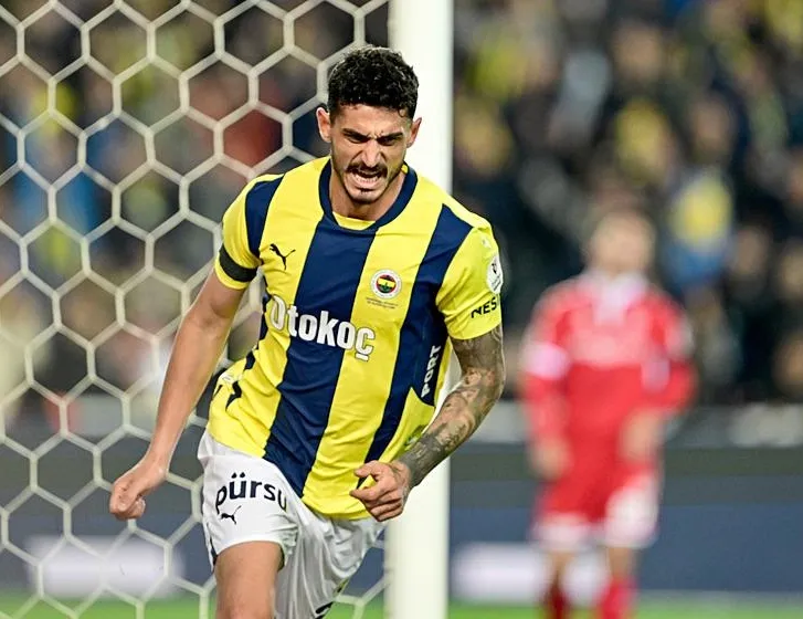 Şapkadan Mert&Samet çıktı!