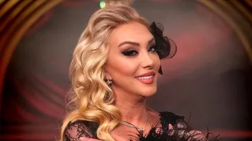 Güllü’nün ölümünde eski eş azmettirici mi? Seda Sayan ilk kez açıkladı: Çocukları olaydan önce beni aradı!