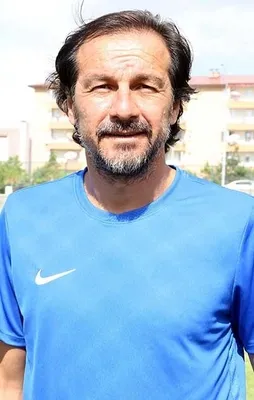 Beşiktaş Yusuf Şimşek ile anlaşma sağladı