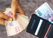 Başvuru online yapılacak! 7-31 Ekim tarihleri arası emeklilere 12.000 TL ek ödeme