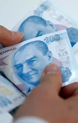 2020 Eylül ayı kira artış oranı belli oldu! Kira artış oranı hesaplama nasıl yapılır?